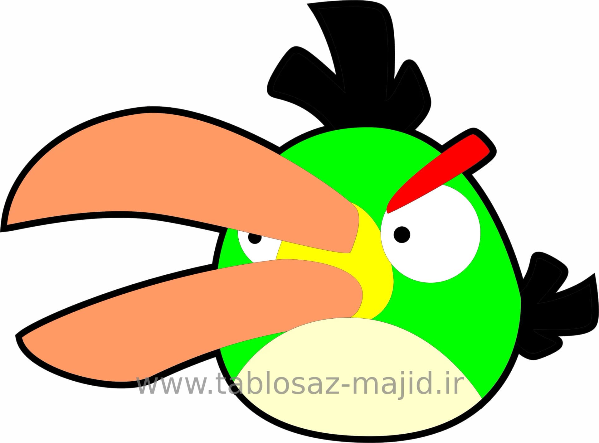 فایل های عروسکی کارتنی