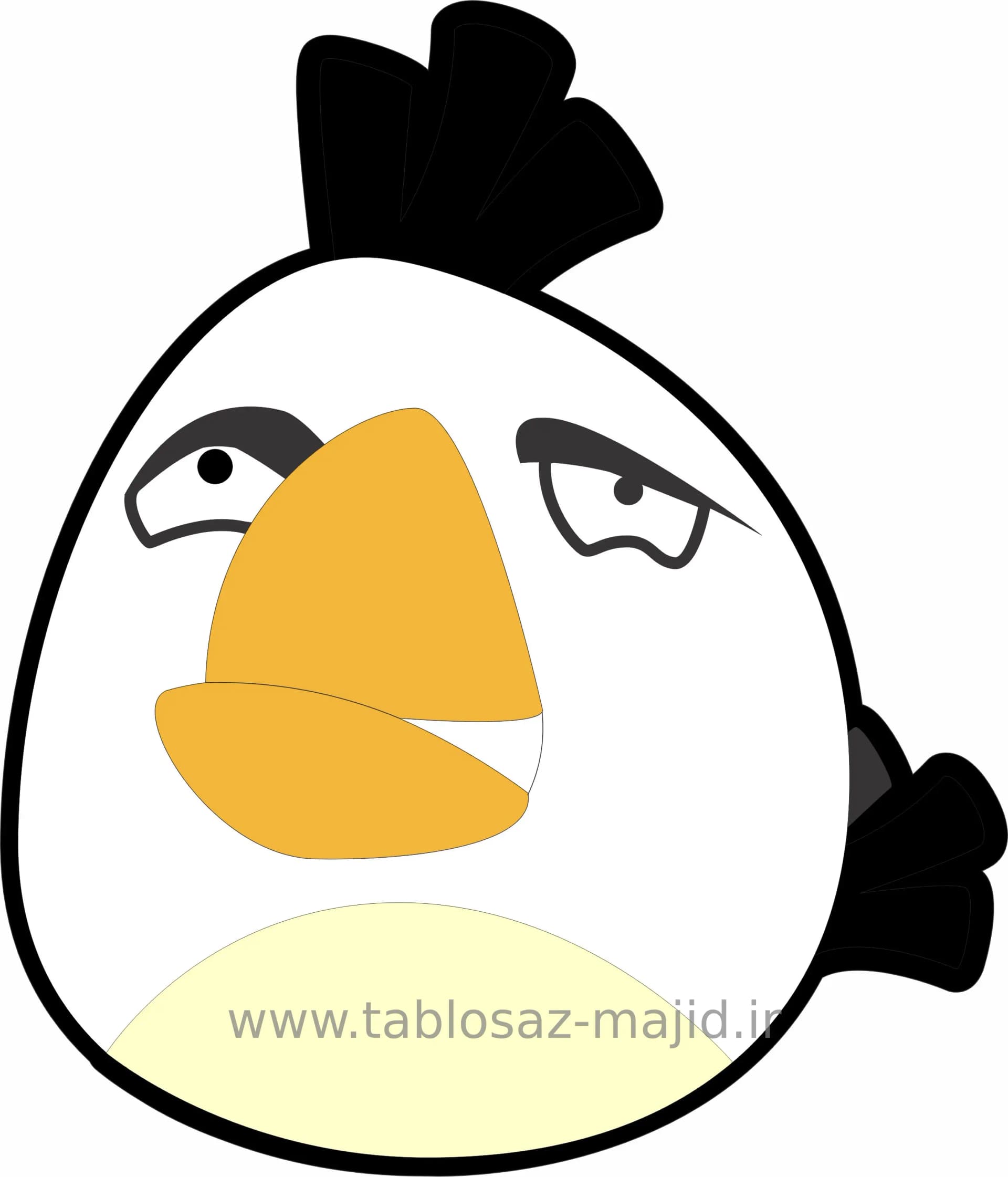 فایل های عروسکی کارتنی