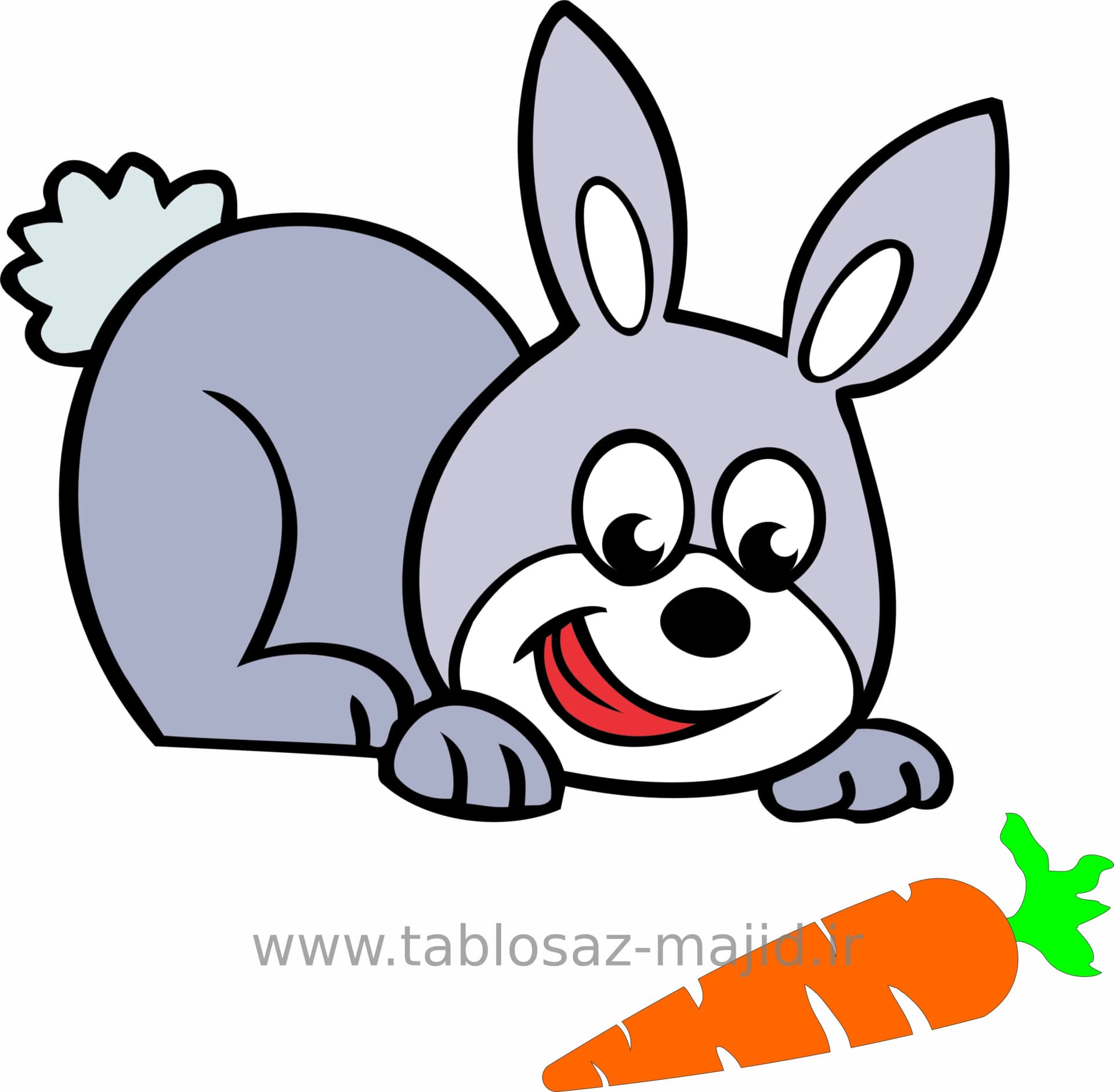 فایل های عروسکی کارتنی