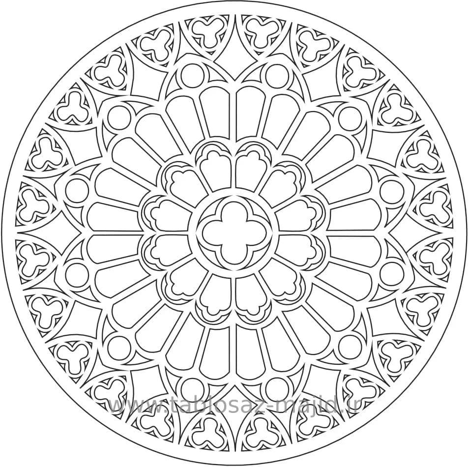 فایل های عروسکی کارتنی