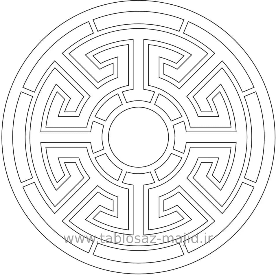 فایل های عروسکی کارتنی