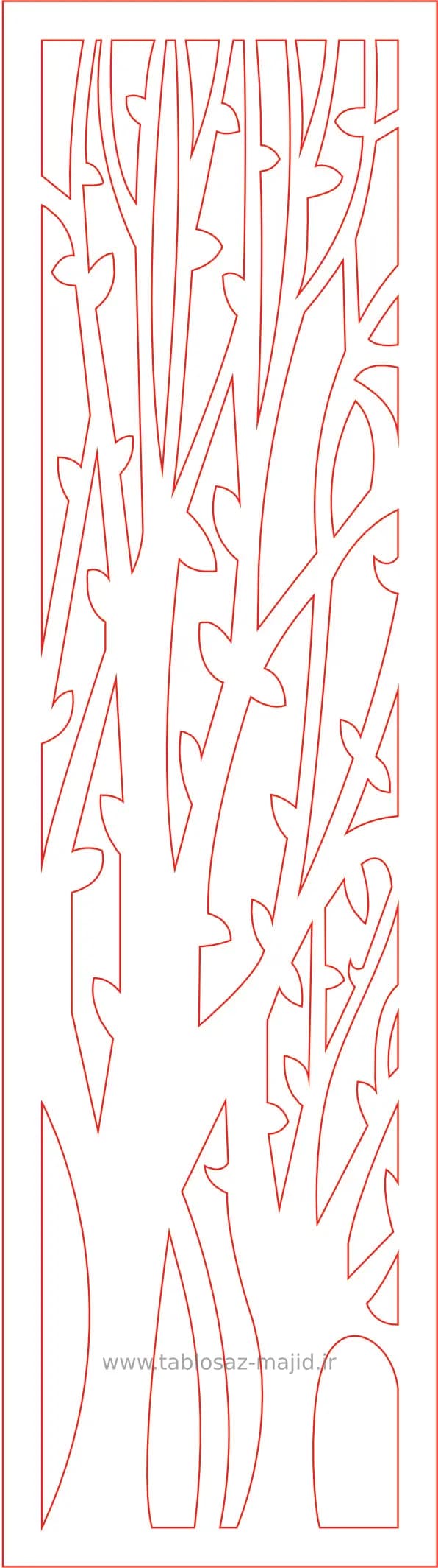 فایل های دکوراسیون