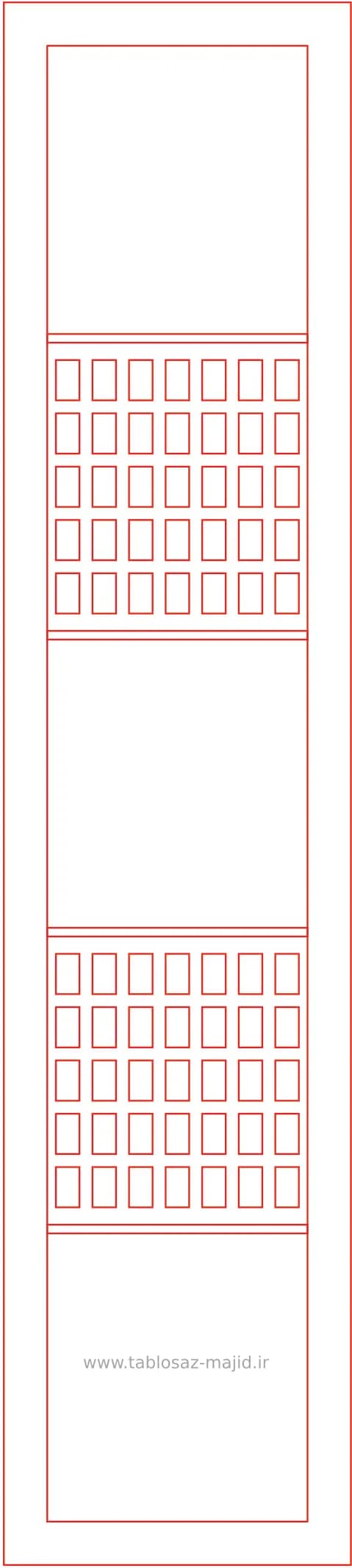 فایل های دکوراسیون