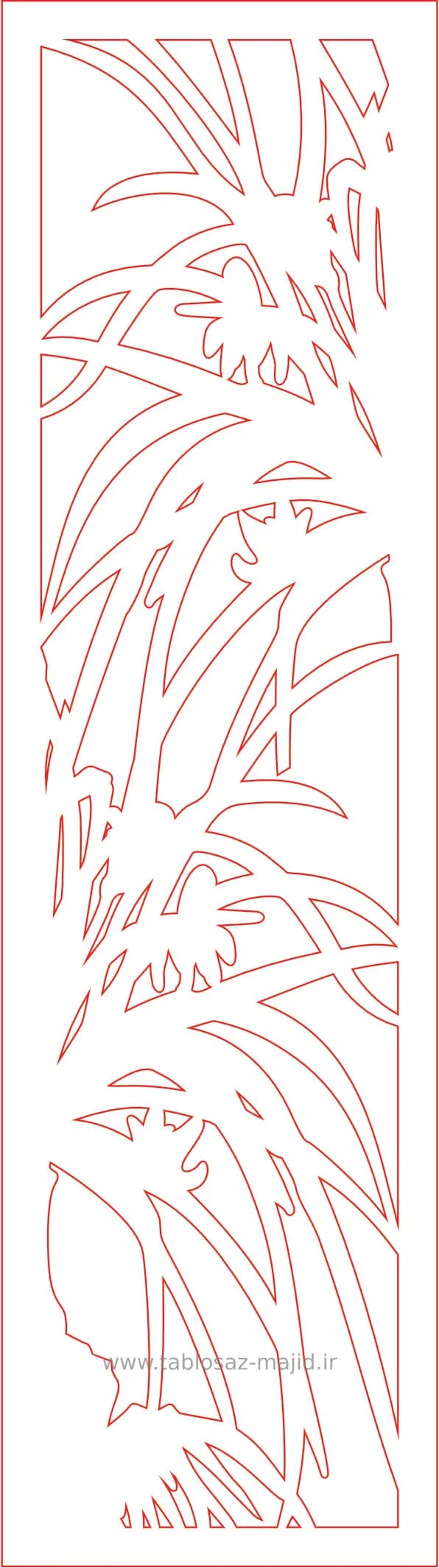 فایل های دکوراسیون