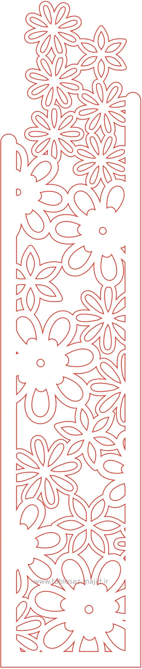 فایل های دکوراسیون