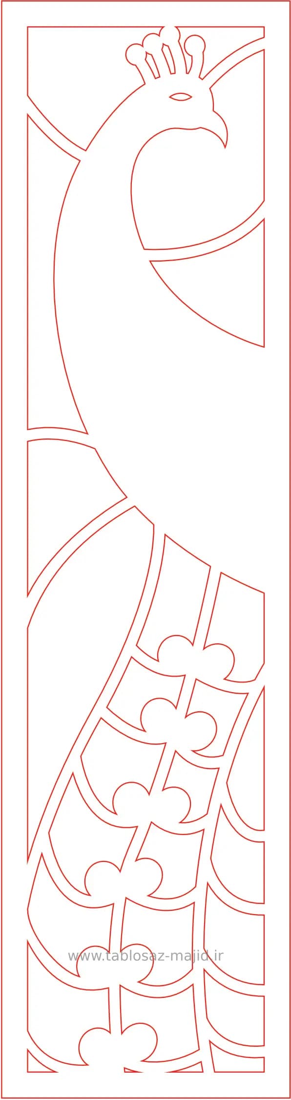 فایل های دکوراسیون