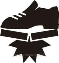 علامت های استاندارد