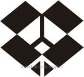 علامت های استاندارد