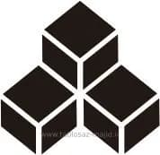 علامت های استاندارد