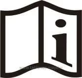 علامت های استاندارد