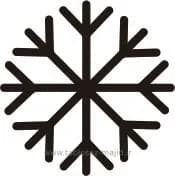 علامت های استاندارد