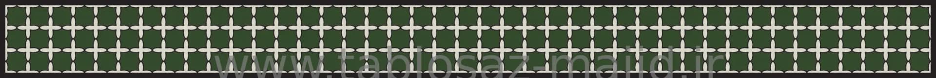 وکتور دکور طرح زمینه