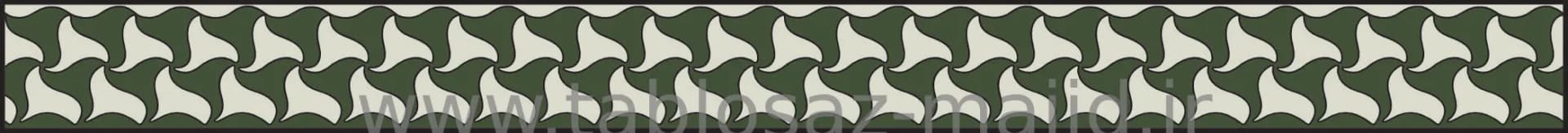 وکتور دکور طرح زمینه