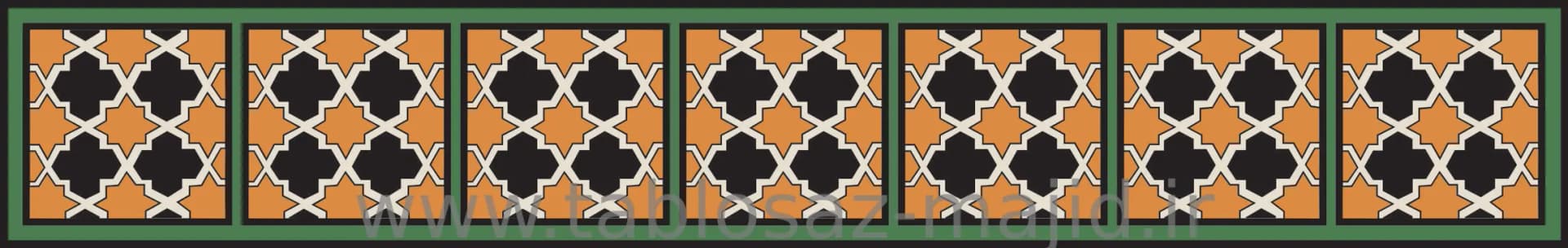 وکتور دکور طرح زمینه