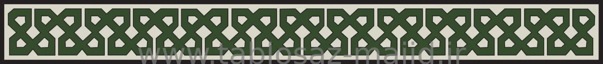 وکتور دکور طرح زمینه