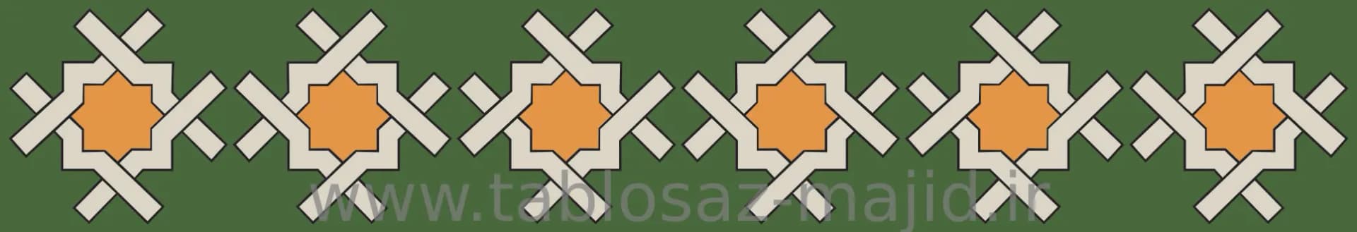 وکتور دکور طرح زمینه