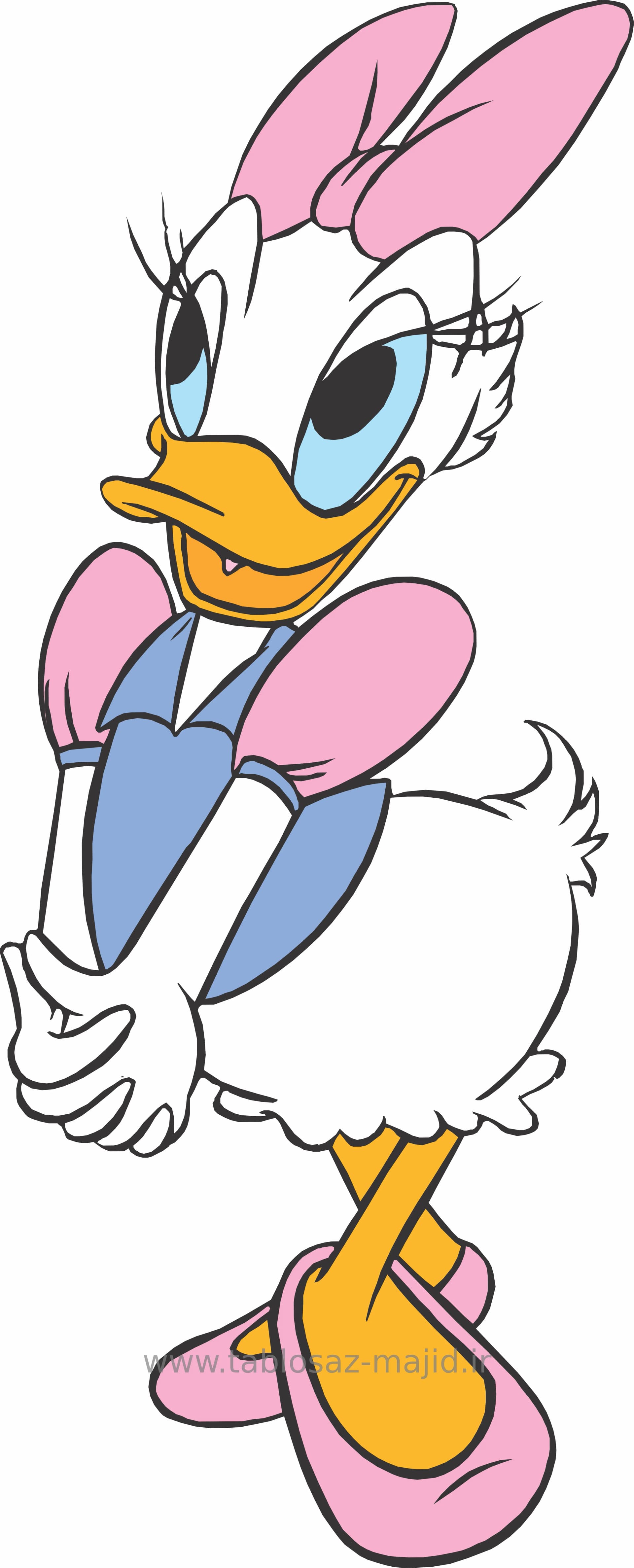 فایل های عروسکی کارتنی