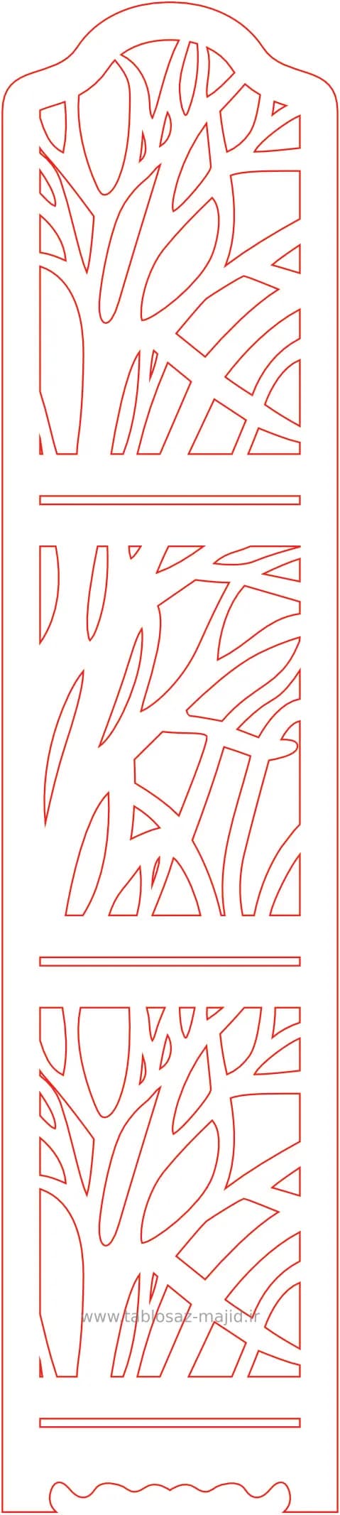 فایل های دکوراسیون