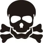 علامت های استاندارد