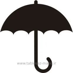 علامت های استاندارد