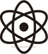 علامت های استاندارد