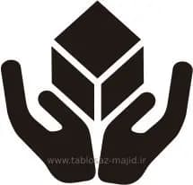 علامت های استاندارد