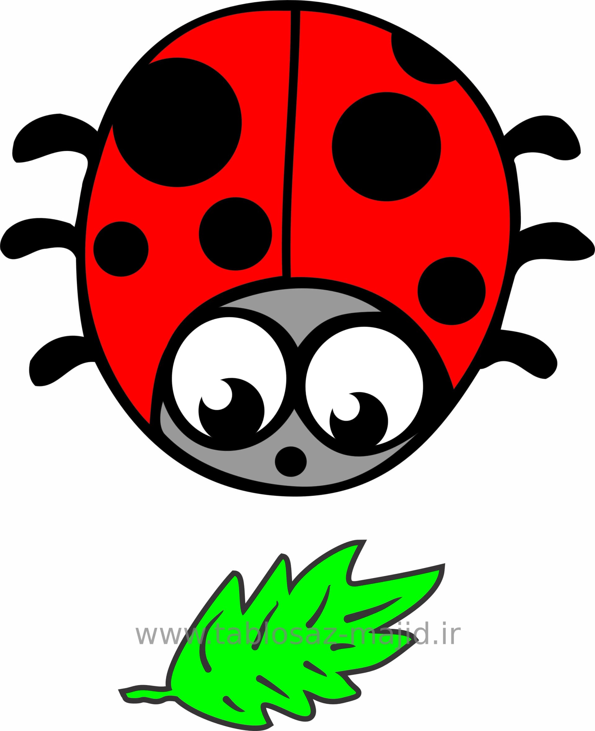 فایل های عروسکی کارتنی