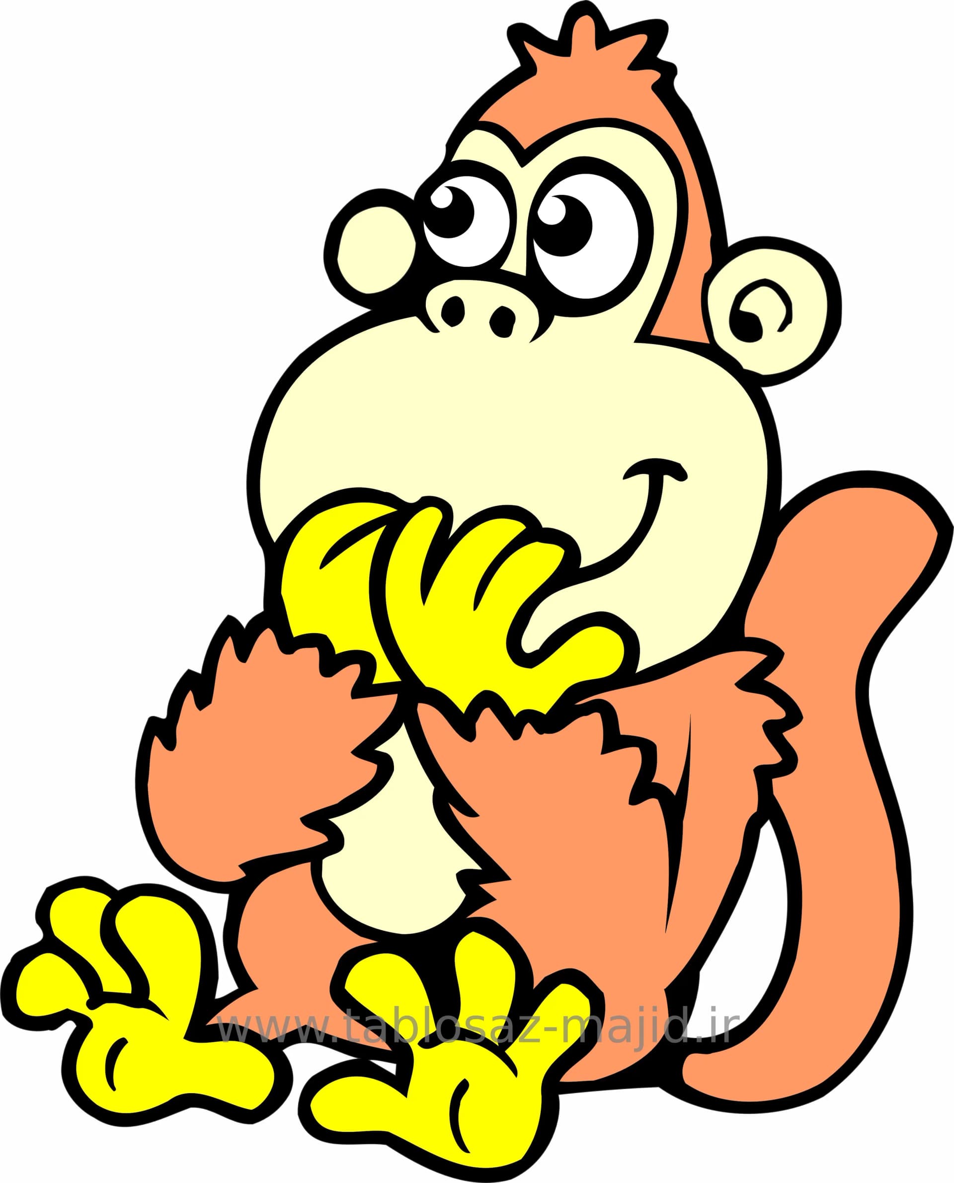 فایل های عروسکی کارتنی