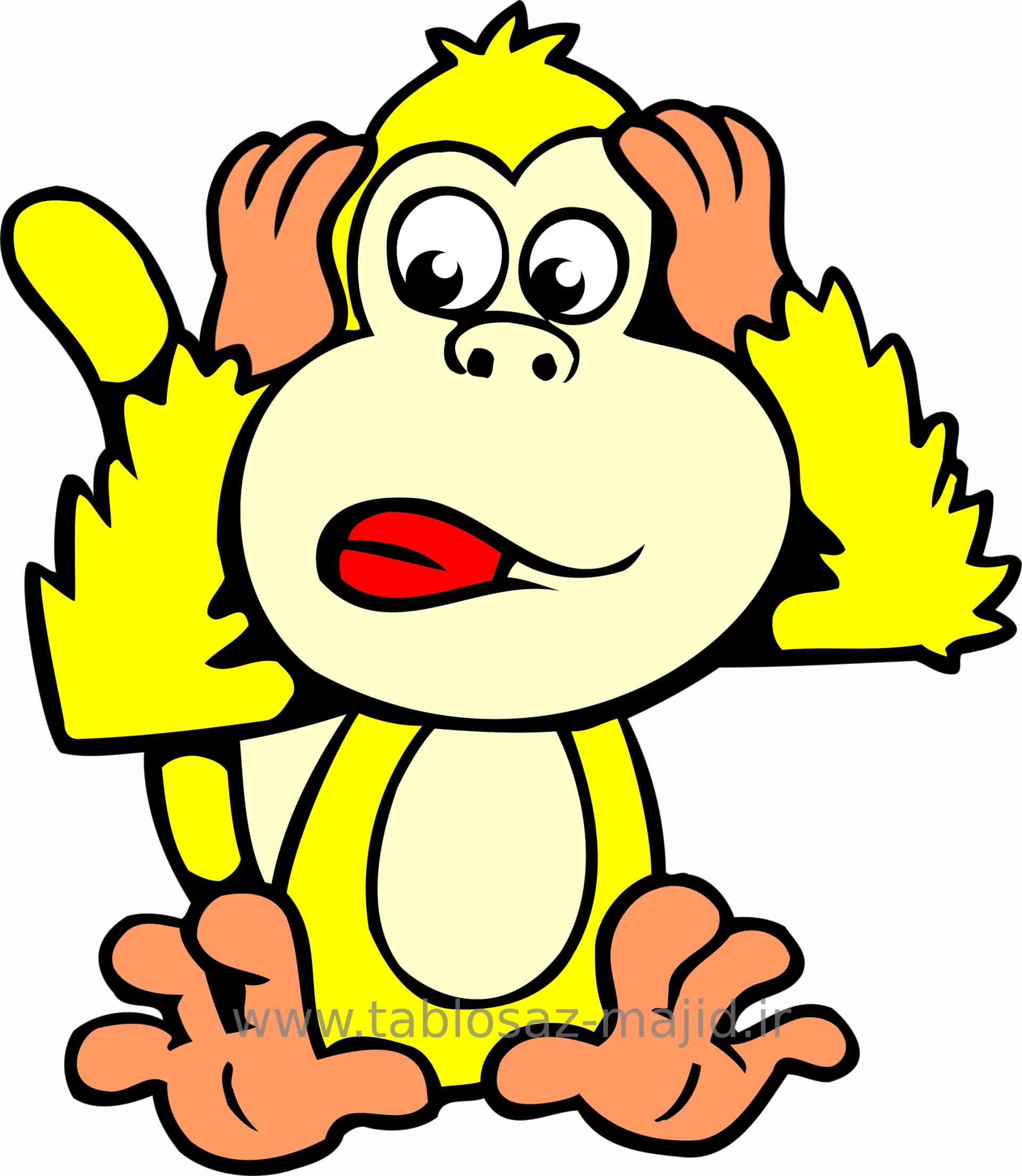 فایل های عروسکی کارتنی