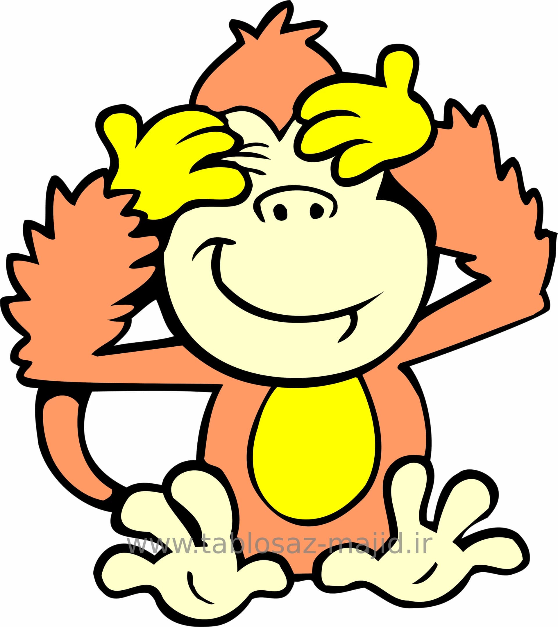 فایل های عروسکی کارتنی