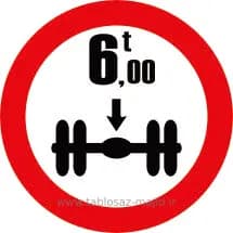 فایل های تابلو ترافیکی