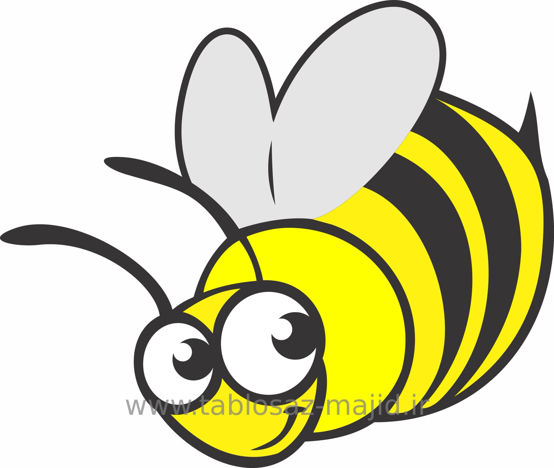 فایل های عروسکی کارتنی