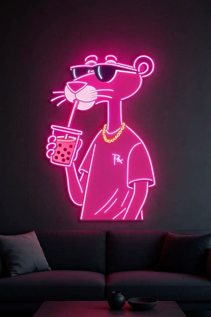 دانلود سریع و آسان فایل